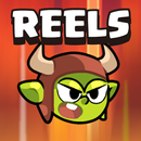 Reels & Goblin APK
