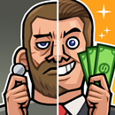 Idle Billionaire Tycoon APK