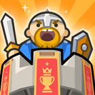 Smash Kingdom icône