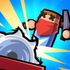 Trap Master: Merge Defense أيقونة