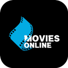 Lea Movie - HD Movies 2021 Free ikon