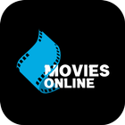 Lea Movie - HD Movies 2021 Free simgesi