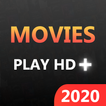 ”Play Ultra HD Movies 2020 - Free Netflix Movie app