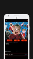 Jouez aux films Ultra HD 2020 - Film gratuit HD capture d'écran 1