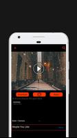 Jouez aux films Ultra HD 2020 - Film gratuit HD capture d'écran 2