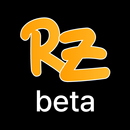 Reelaze APK