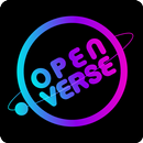 OpenVerse APK