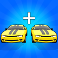 Car Z Merge