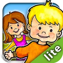 My PlayHome Lite - Play Home Doll House APK 下載