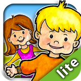 My PlayHome Lite أيقونة