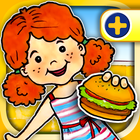 My PlayHome Plus أيقونة