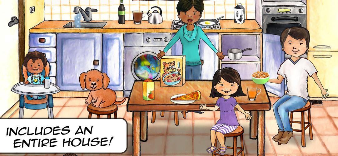 My Playhome Plus For Android Apk Download Latest Version News Jobsvacancy In My Playhome Plus For Android Apk Download Latest Version News Jobsvacancy In