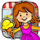 My PlayHome Stores أيقونة