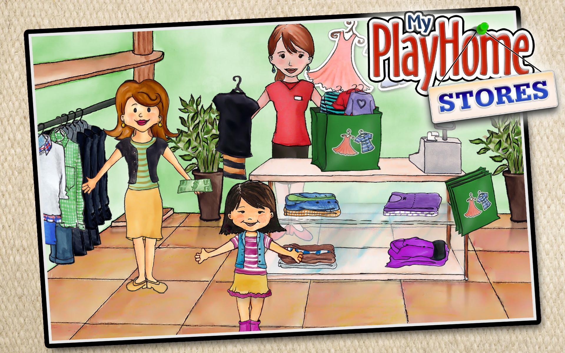 My first game. Игра my PLAYHOME. My Play Home Stores. Store игра. My Play Home Plus.