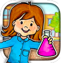 My PlayHome School APK