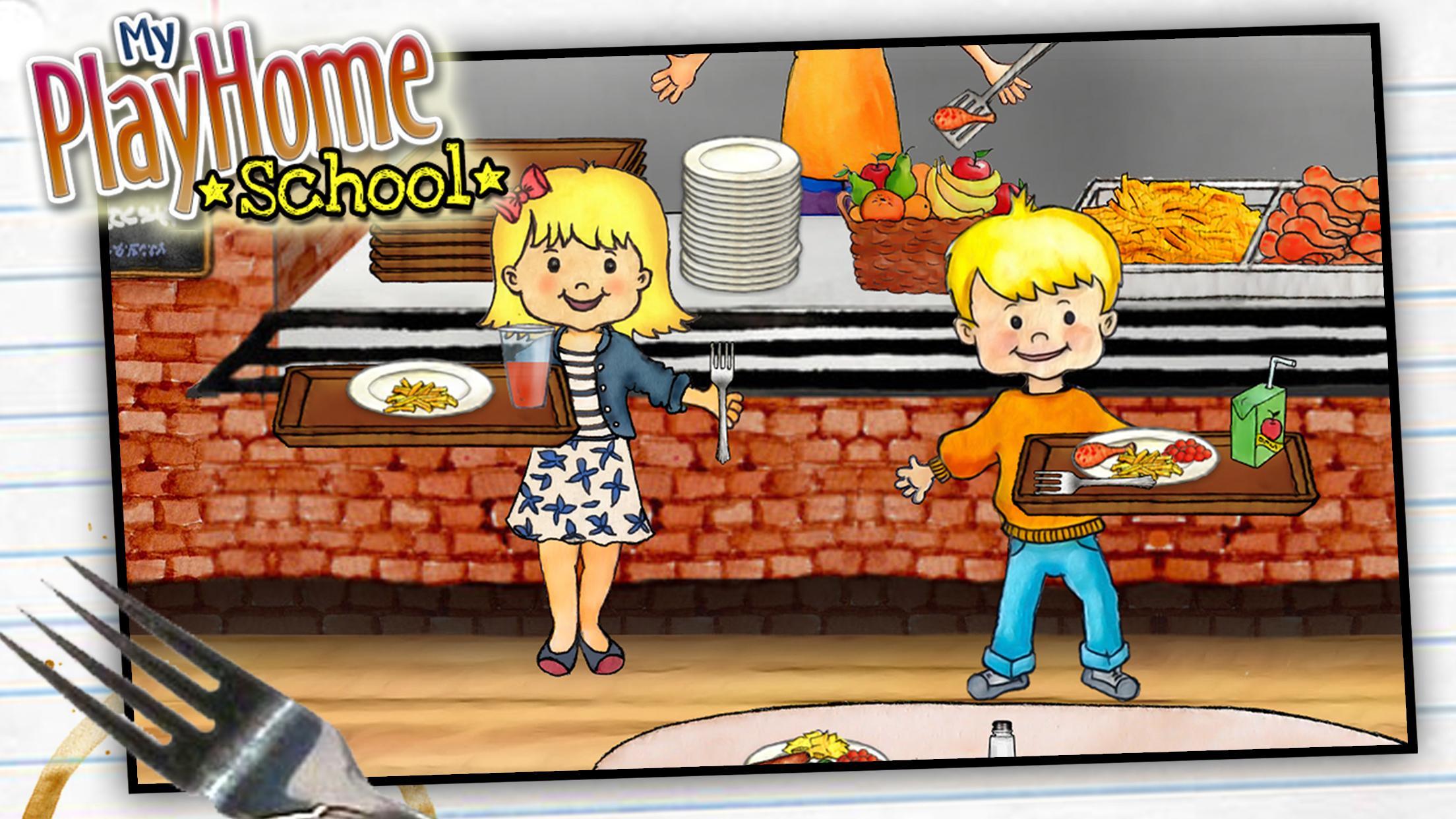 My games player. Игра my PLAYHOME. My Play Home школа. Школа Play Home Plus игры. Обновление my Play Home.