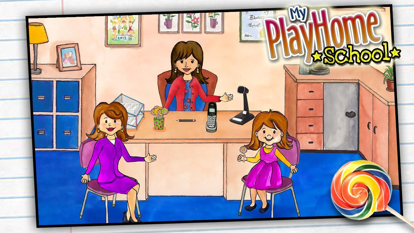 Play home версии. Игра my PLAYHOME. My Play Home School мод. My Play Home Plus. Игры похожие на Play Home.