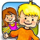 My PlayHome APK