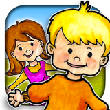 ماي بلاي هوم - My PlayHome APK