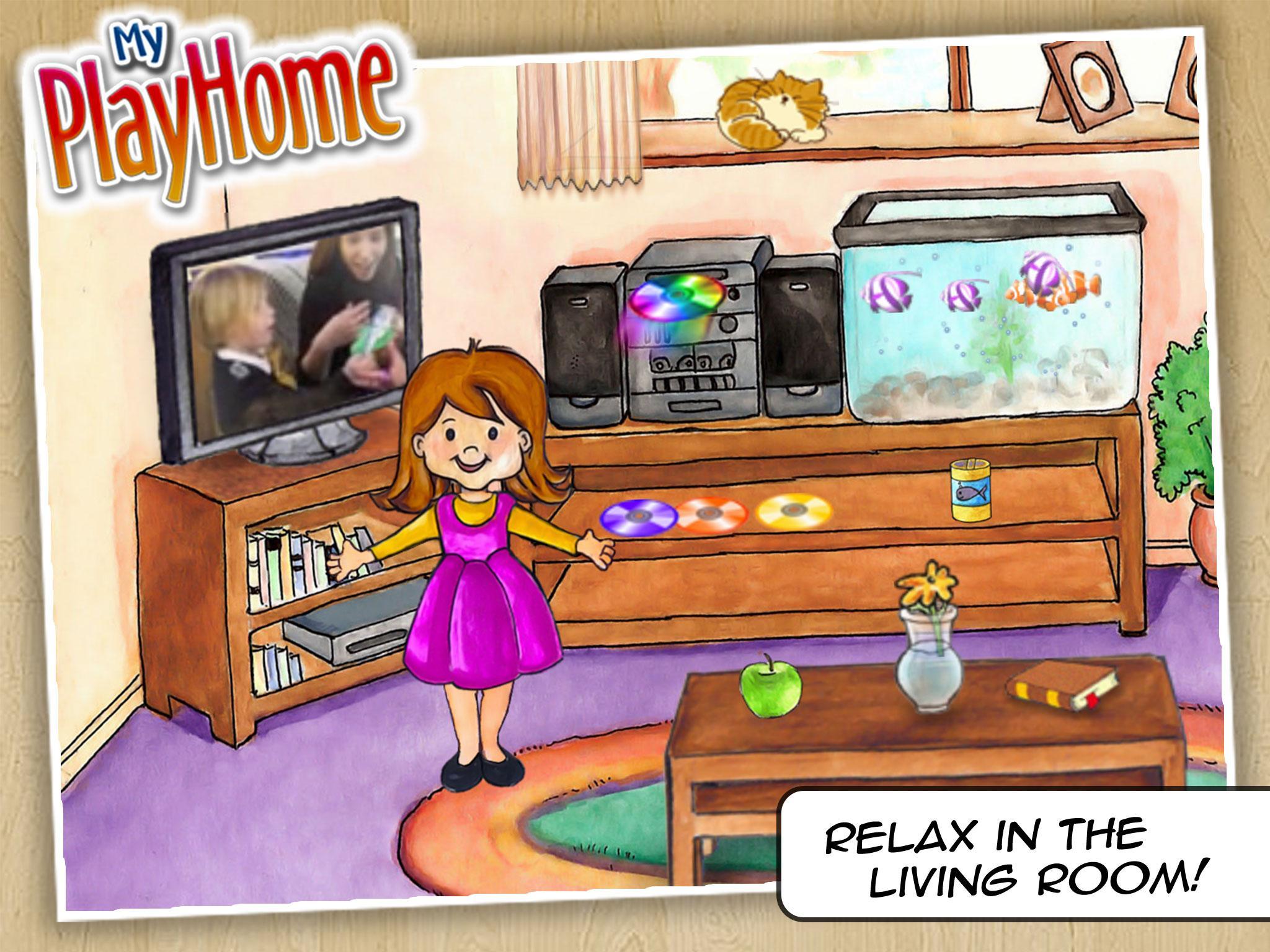 Play home версии. Play Home игра. My Home игра. Обновление my Play Home. My Play Home Plus.