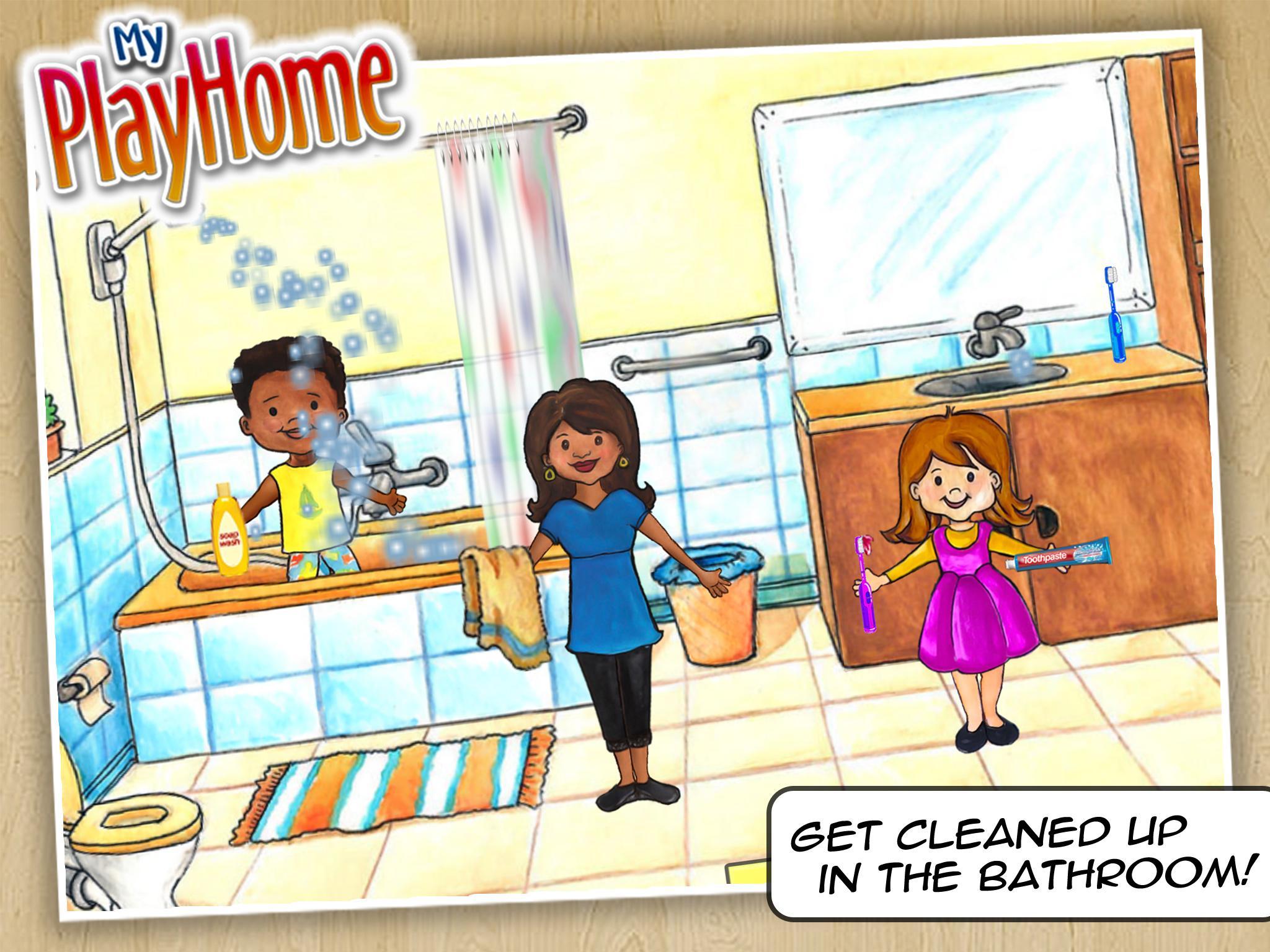 Play home версии. My Play Home. Play Home игра. My Play Home Stores. Обновление my Play Home.