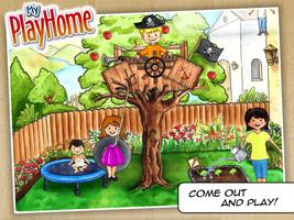 My PlayHome imagem de tela 3