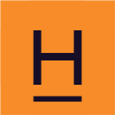 Hondo APK