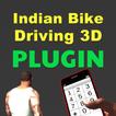 Indian Bike Driving cheat code