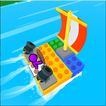 Build A Ship