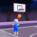 Basket Battle 3D APK