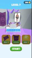 Boyfriend Maker 포스터