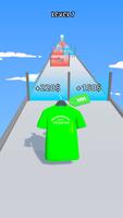 ClothesEvolution3D 스크린샷 2