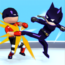 Fight Club APK