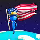 Globe Takeover APK