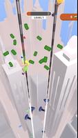 Pole Drop 3D syot layar 1