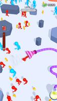 برنامه‌نما Vacuum 3D عکس از صفحه