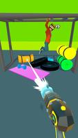 Melt Master 3D 스크린샷 3