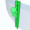 Build Up 3D