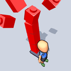 Blocks Builder 3D Zeichen