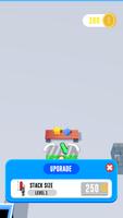 Blocks Builder 3D Screenshot 3