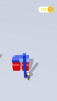 Blocks Builder 3D Screenshot 1