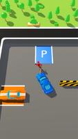 Parking Rope screenshot 1