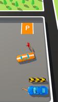 Parking Rope screenshot 2