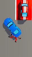 Parking Rope screenshot 3