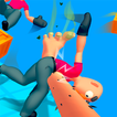 Foot Slap