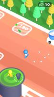 Golf Fever 3D screenshot 2