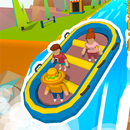 Jump Aboard APK