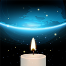 Candle of hope APK