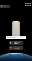 Candle of hope bài đăng