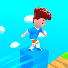 Perfect Run 3D biểu tượng